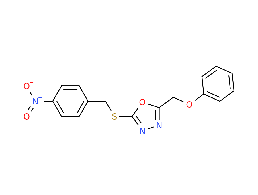 Structure Amb1929593