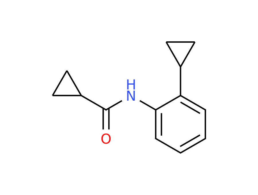 Structure Amb1929604