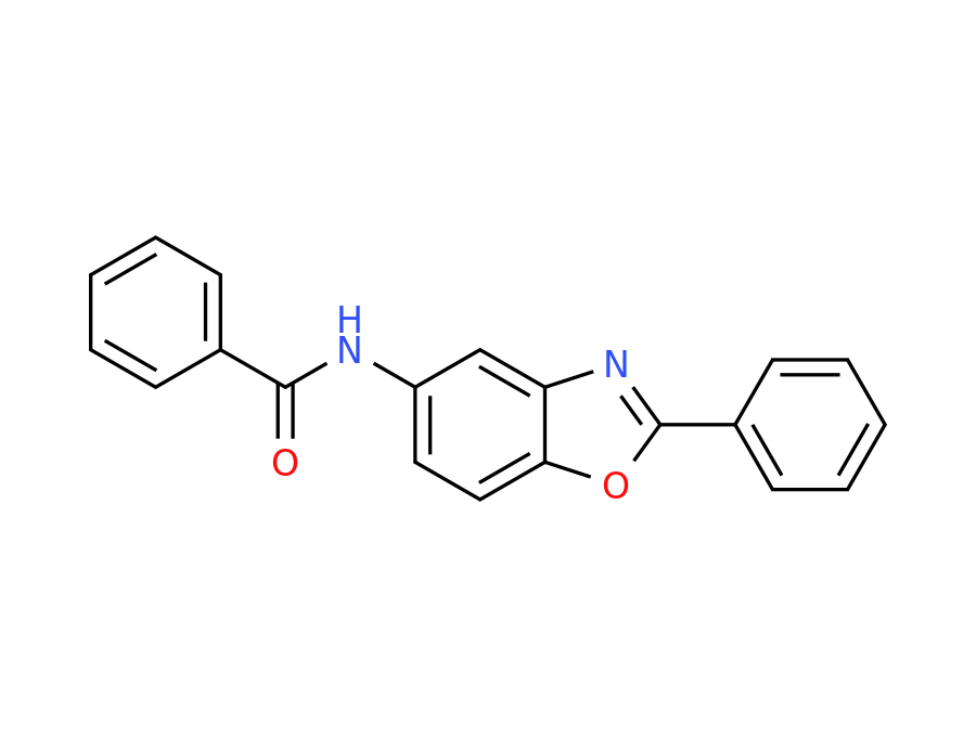 Structure Amb1929617