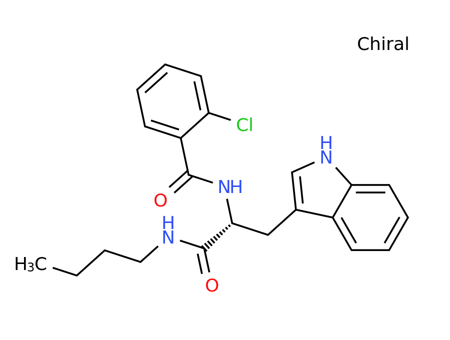 Structure Amb19296244