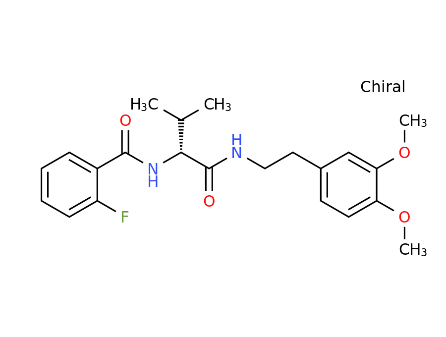 Structure Amb19296327