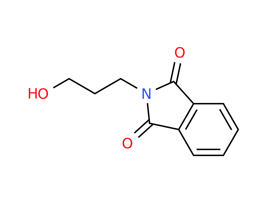 Structure Amb1929641