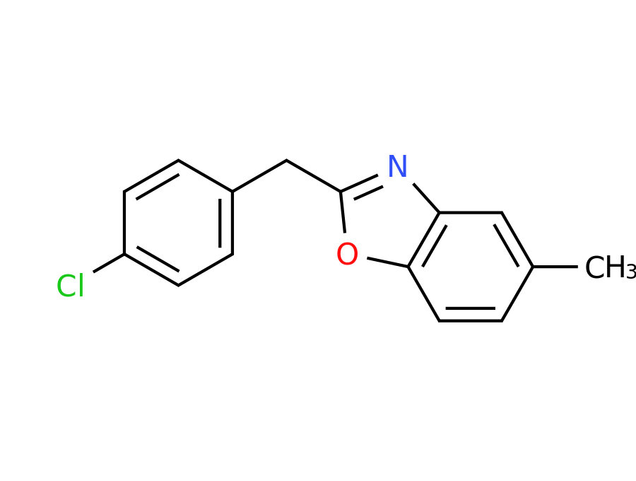 Structure Amb1929650