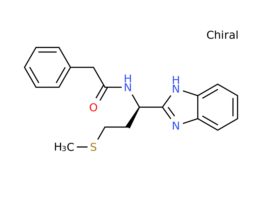 Structure Amb19296536