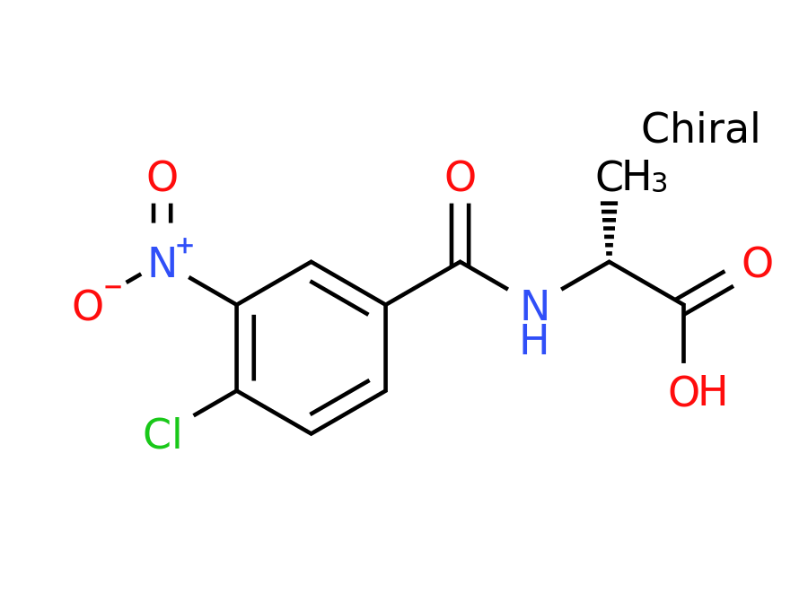 Structure Amb19296607