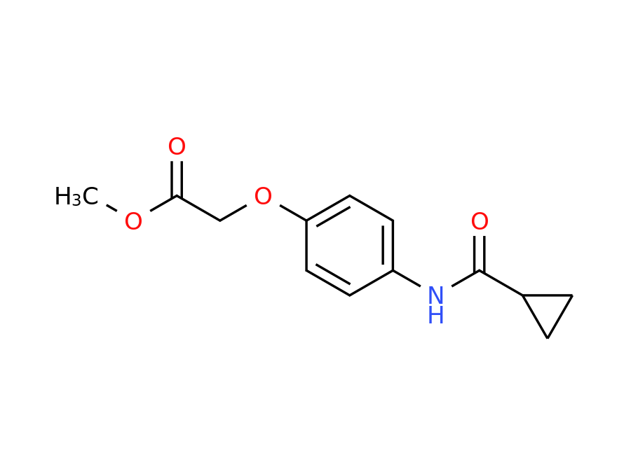 Structure Amb1929661