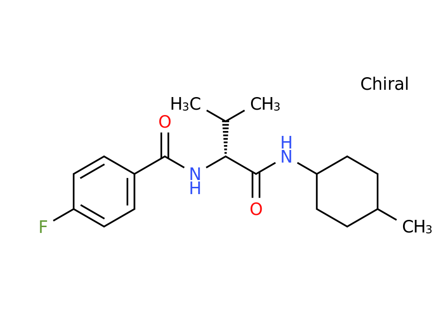 Structure Amb19296951