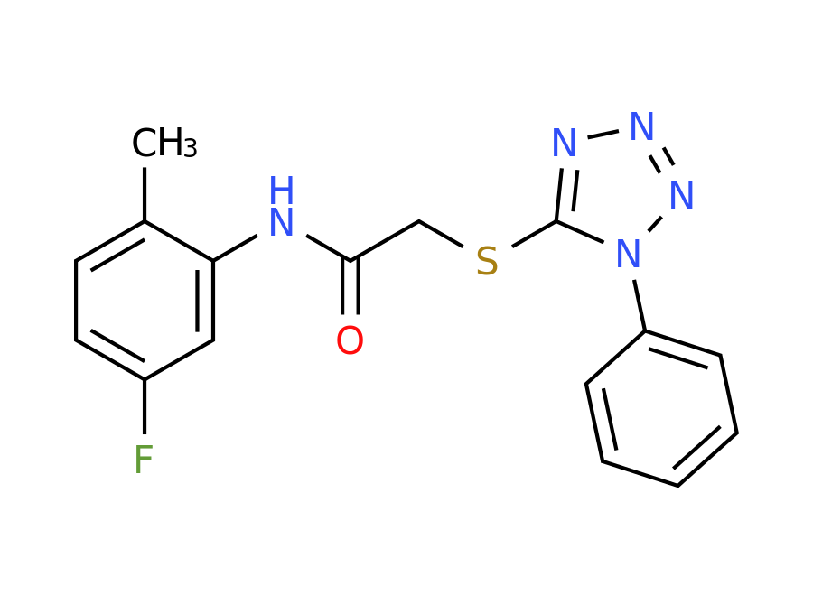 Structure Amb1929727