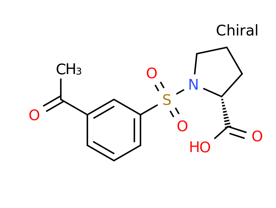 Structure Amb19297824