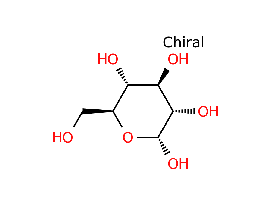 Structure Amb19297851