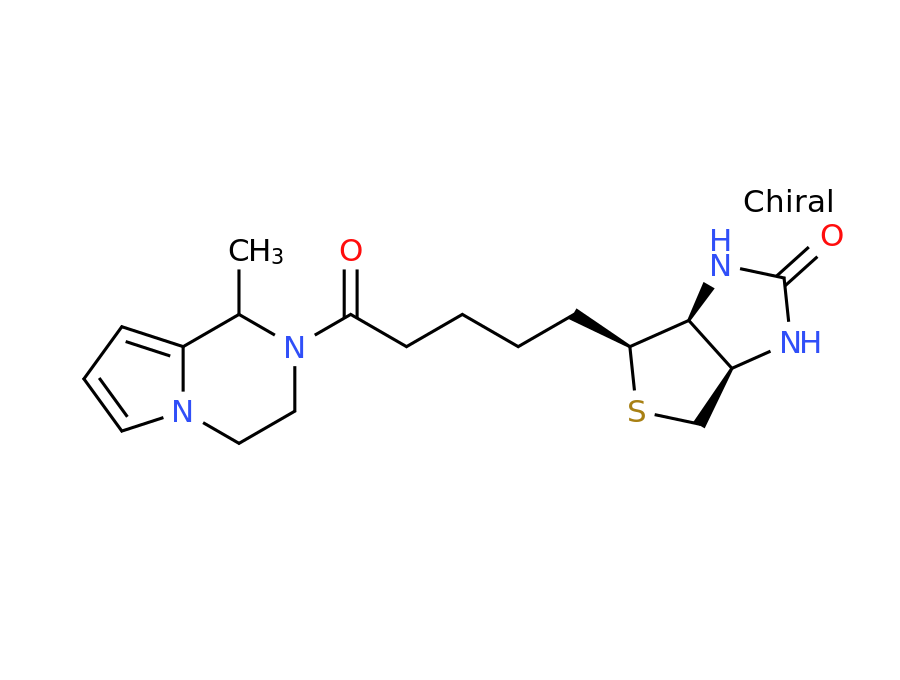 Structure Amb19298207