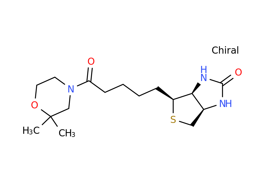 Structure Amb19298227