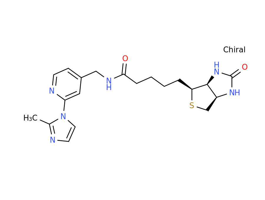 Structure Amb19298255