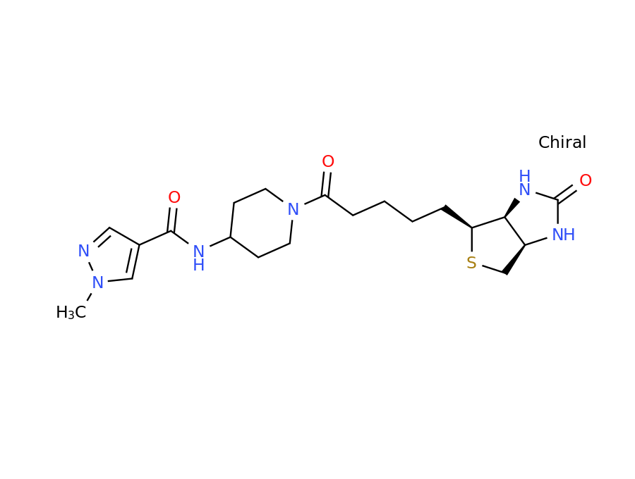 Structure Amb19298259