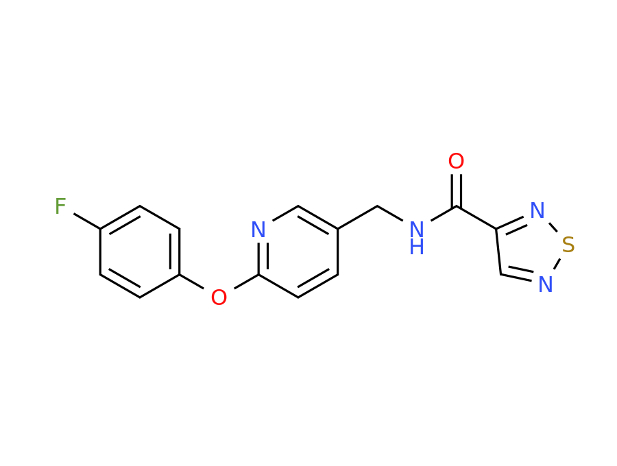 Structure Amb19298323