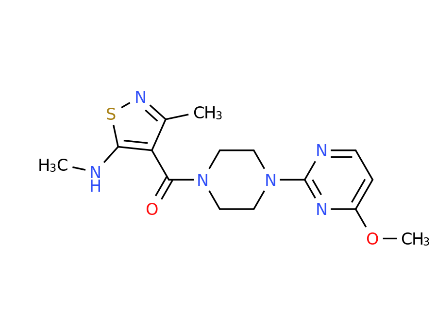 Structure Amb19298391