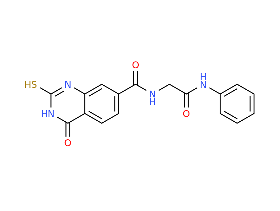 Structure Amb19298424