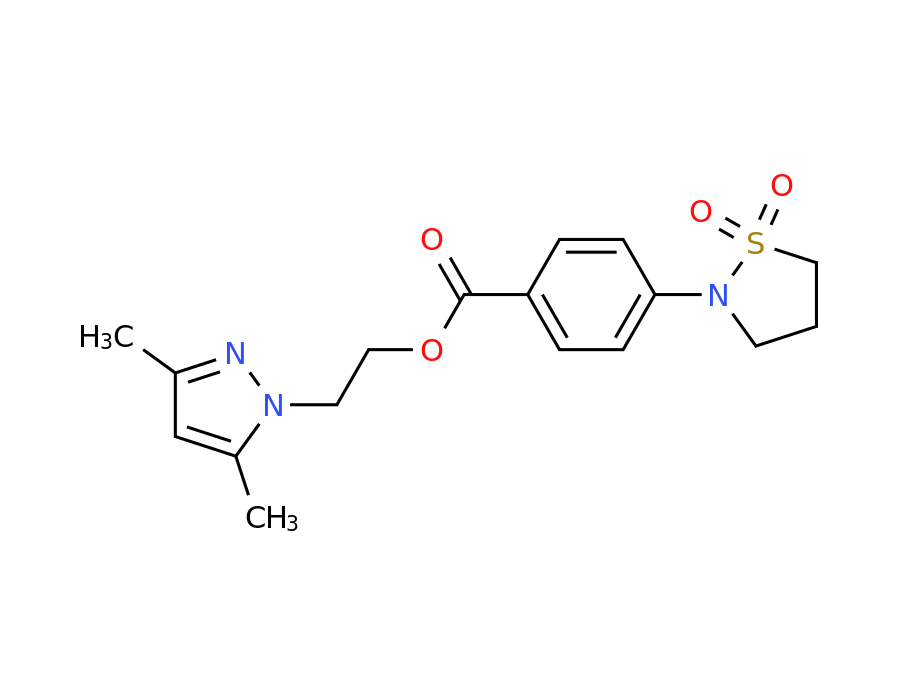 Structure Amb19298718