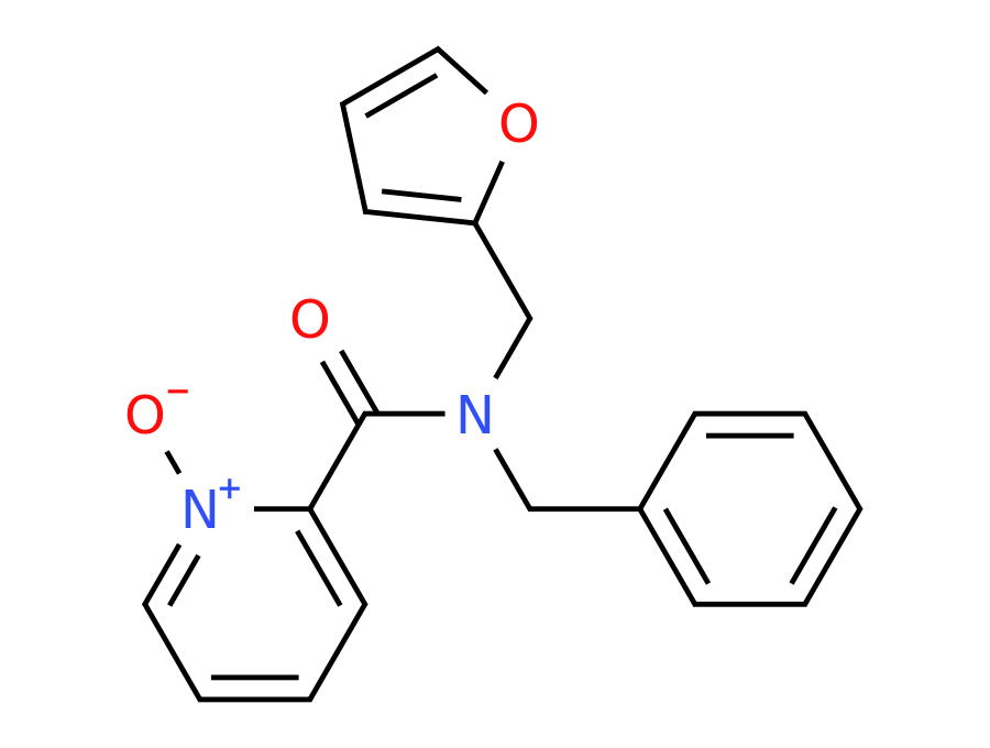 Structure Amb19298726