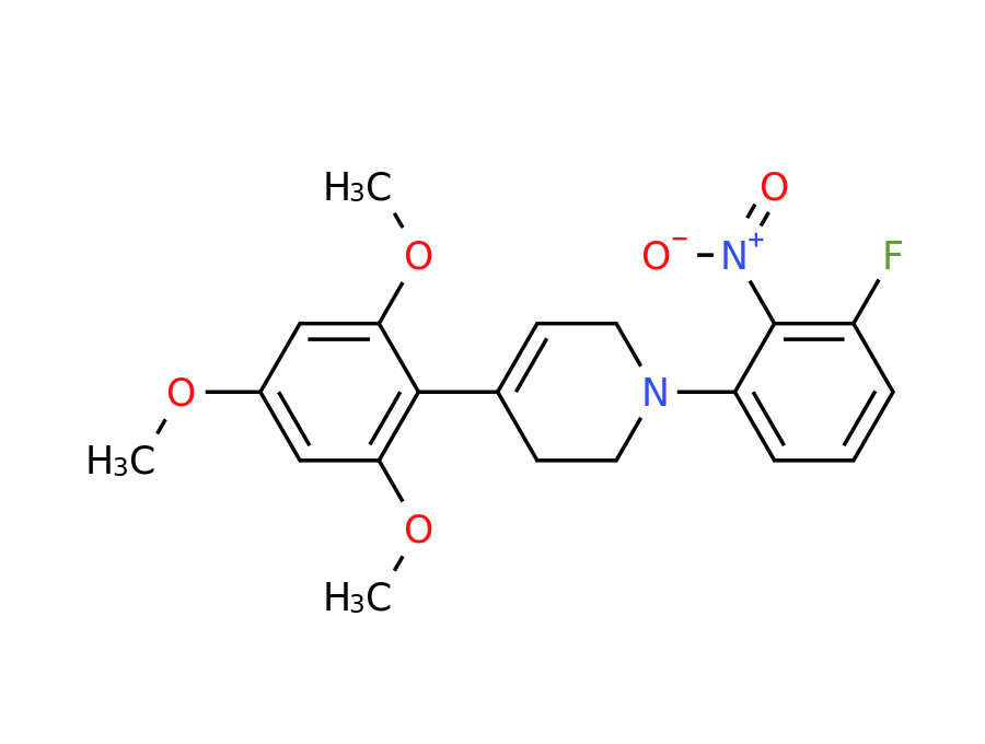 Structure Amb19299558