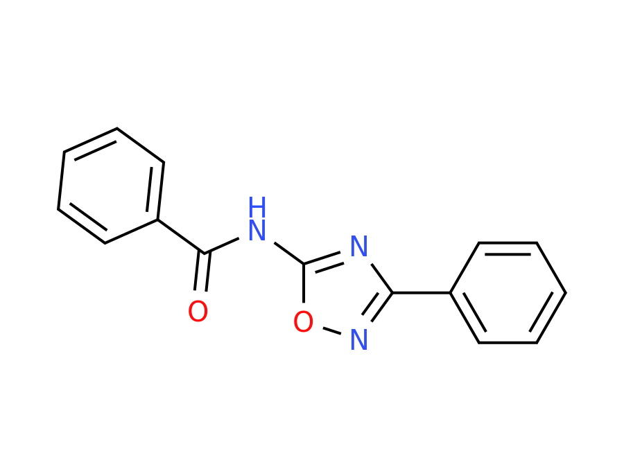 Structure Amb1929958