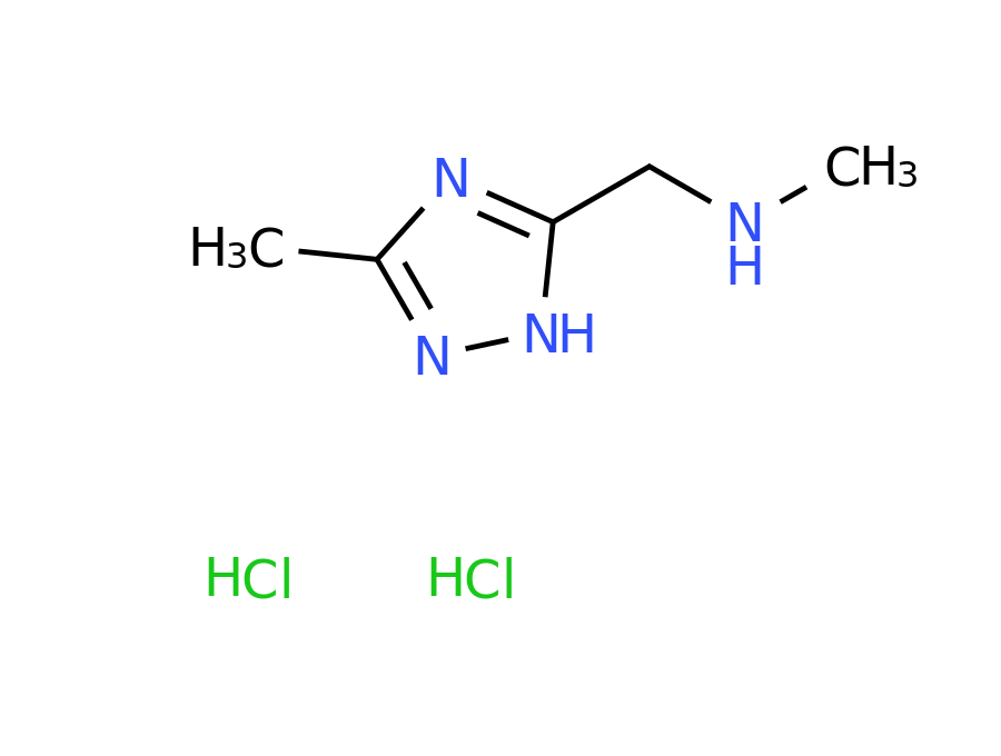 Structure Amb19299784