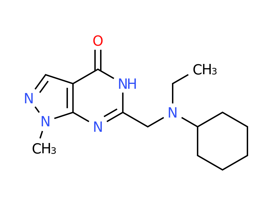 Structure Amb19299808