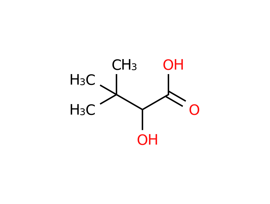 Structure Amb19299856