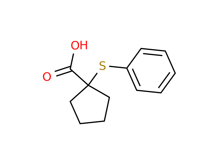 Structure Amb19299961