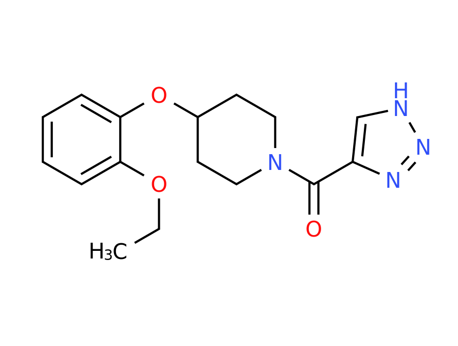 Structure Amb19300678