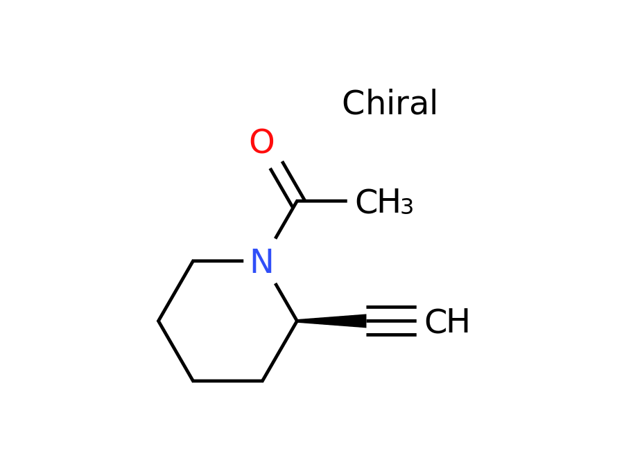 Structure Amb19301196