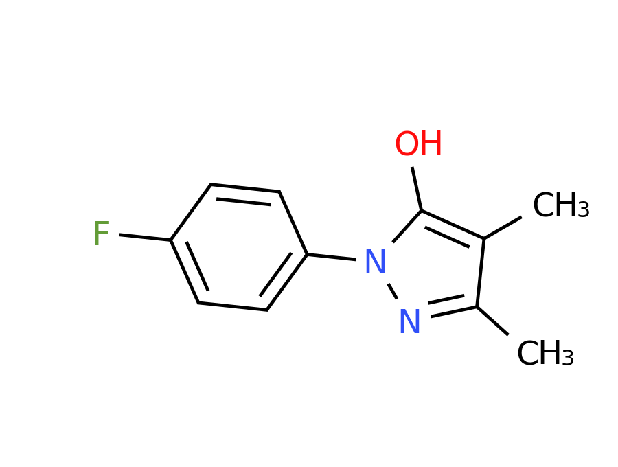 Structure Amb1930148