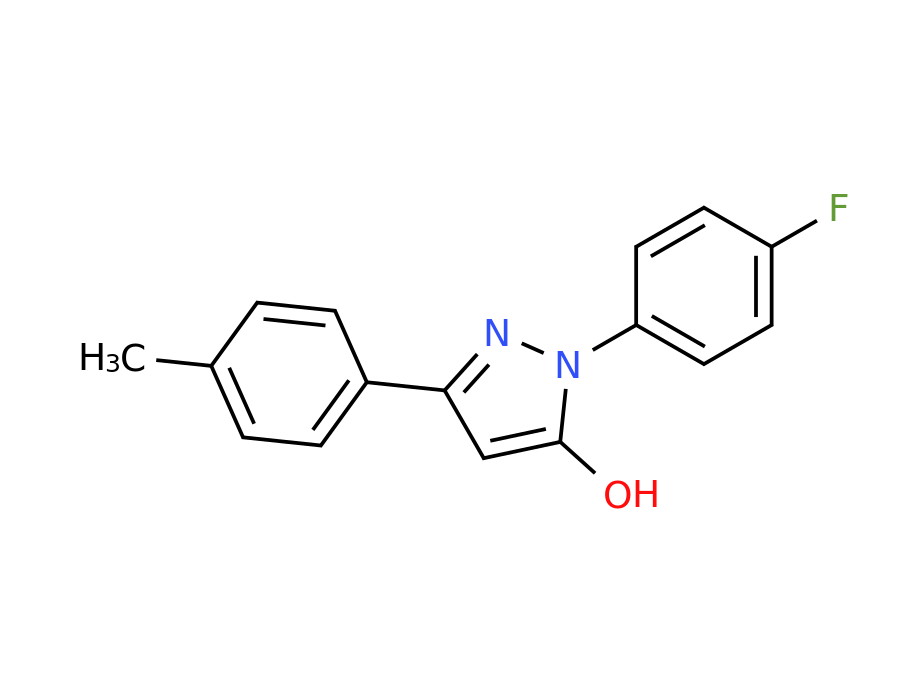 Structure Amb1930153