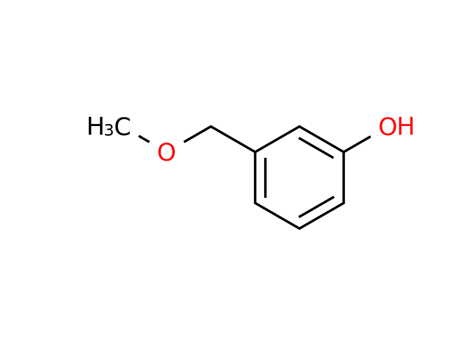 Structure Amb19301751