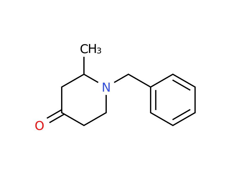 Structure Amb19301972