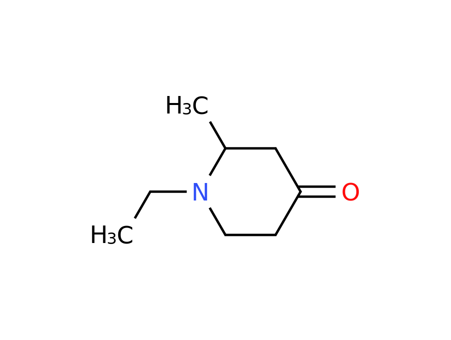 Structure Amb19301973