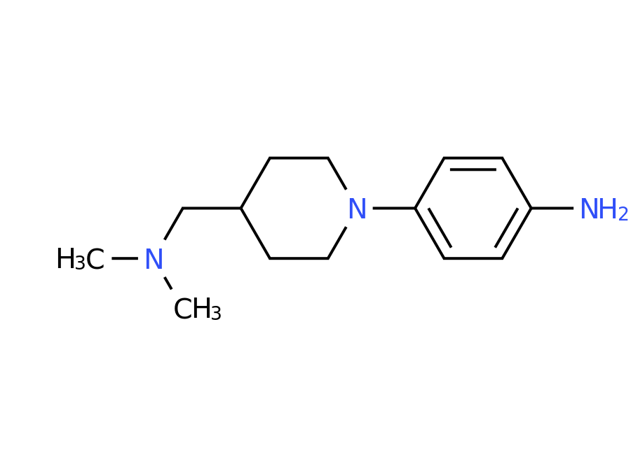 Structure Amb19302321