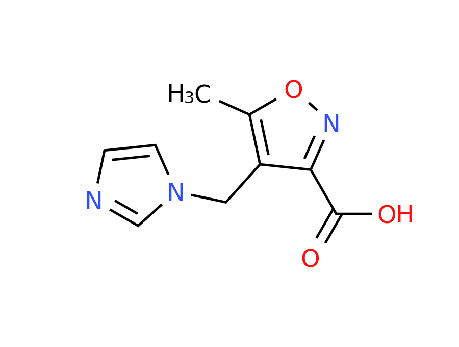 Structure Amb1930294