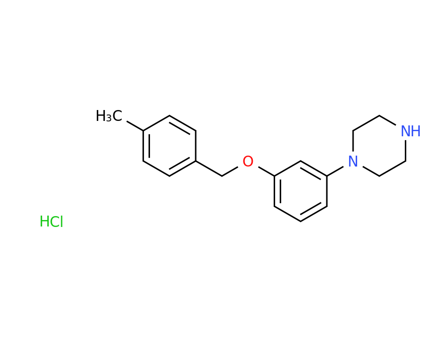 Structure Amb19303051