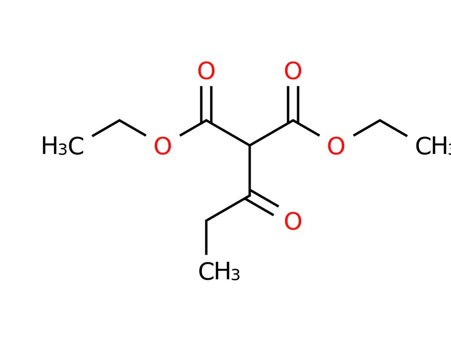 Structure Amb19303090