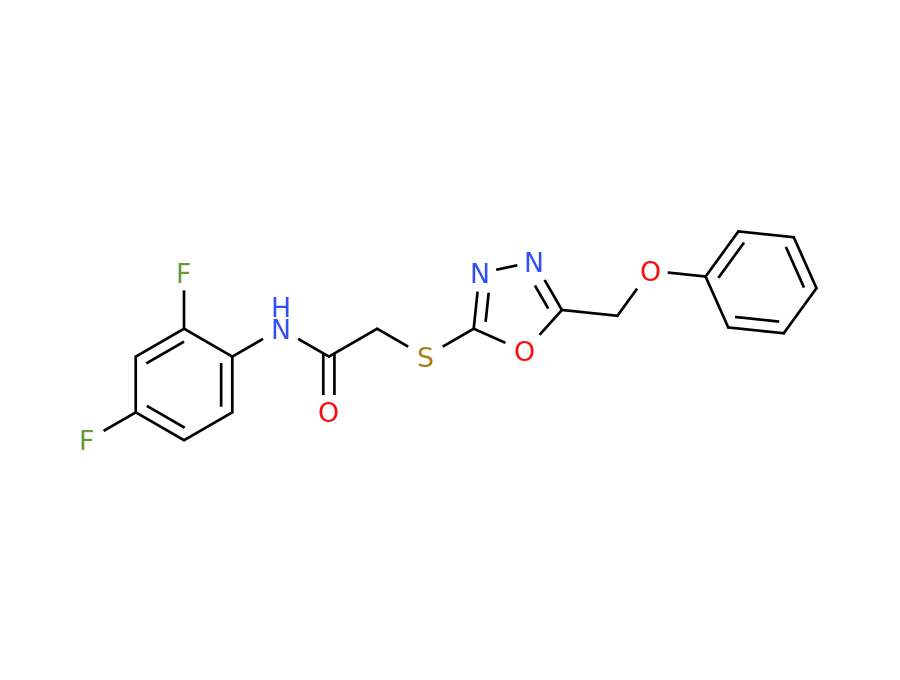 Structure Amb1930311