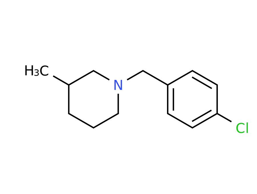 Structure Amb1930348