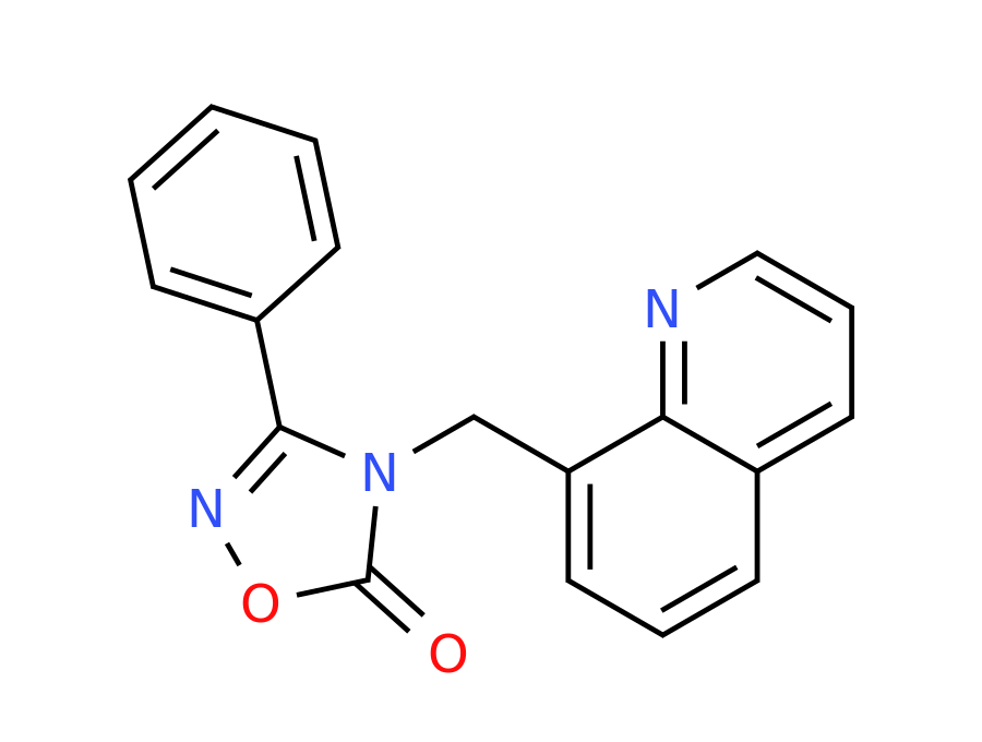 Structure Amb19303623