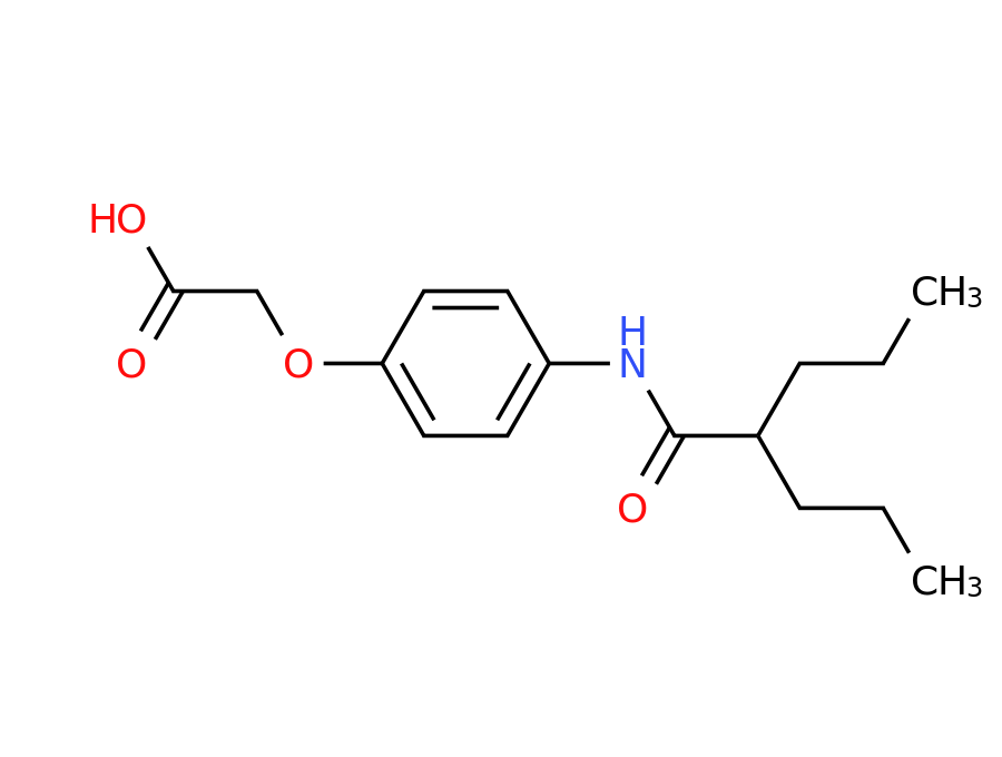 Structure Amb1930368