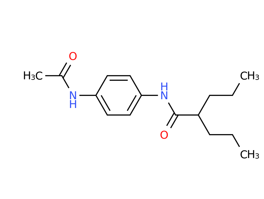 Structure Amb1930371