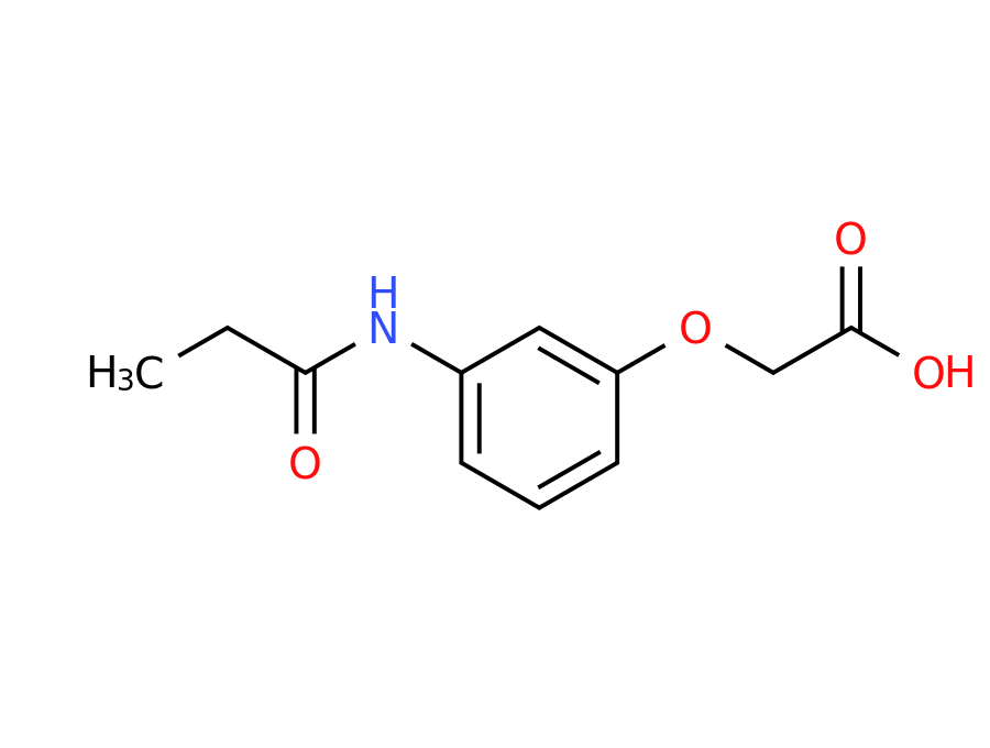 Structure Amb1930372