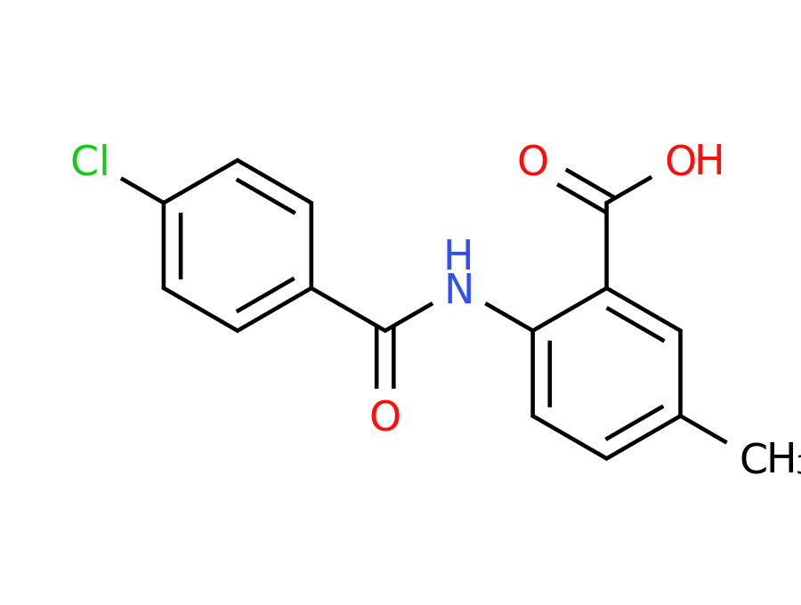 Structure Amb1930379