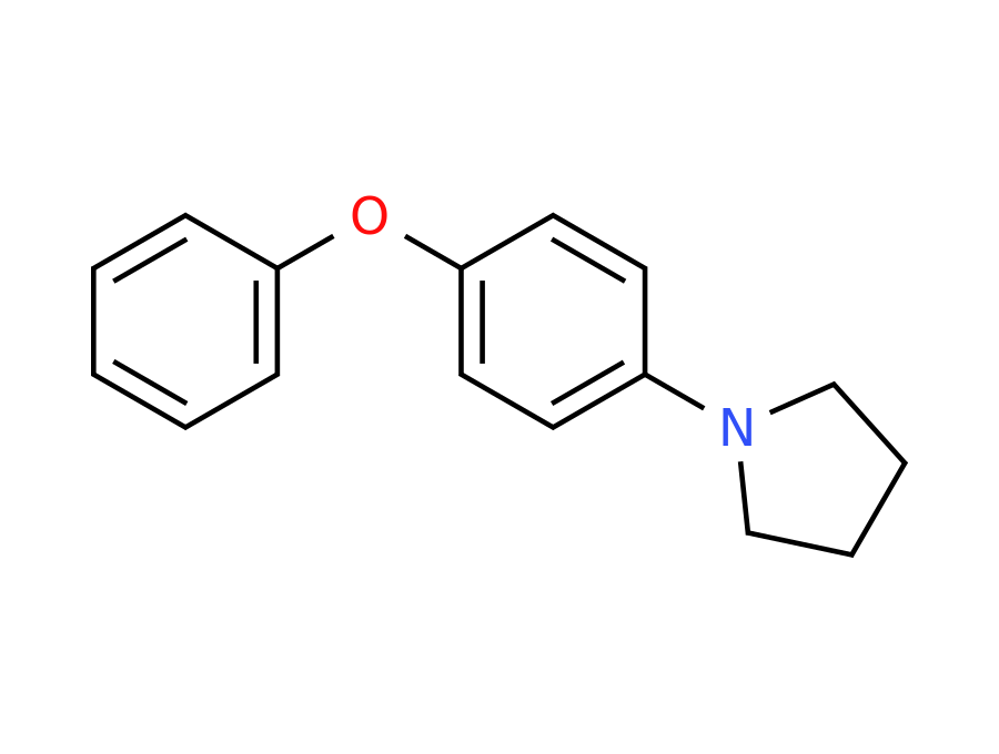 Structure Amb1930404