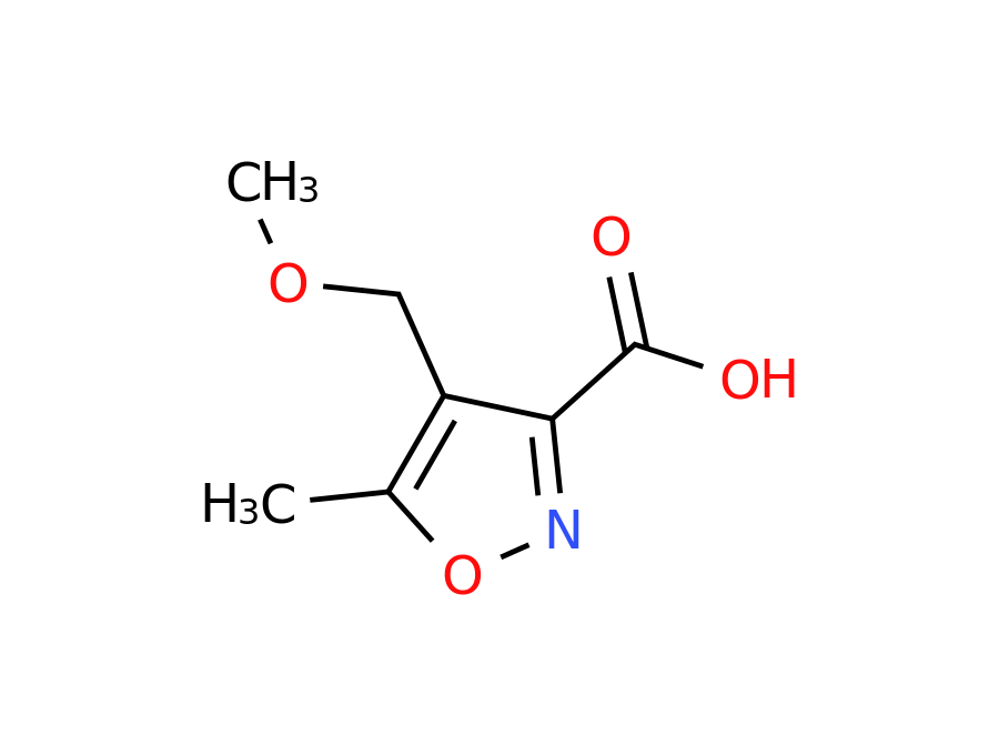 Structure Amb1930428