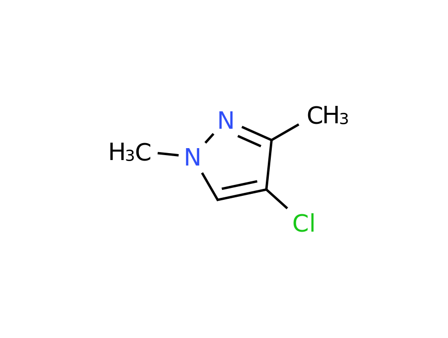 Structure Amb1930435